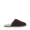 Ted Baker Peterr Slippers for Men's Slippers Colour Brown -Outlet Wardrobe Mix Store 10336305 xxl