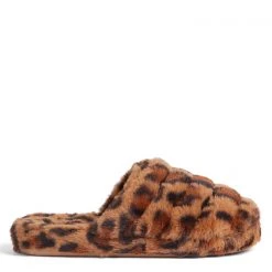 Ted Baker Ted Baker Alhana Slipper for Women's Slippers Colour brown