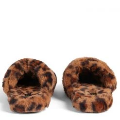 Ted Baker Ted Baker Alhana Slipper for Women's Slippers Colour brown 9 Ted Baker Ted Baker Alhana Slipper for Women's Slippers Colour brown -Outlet Wardrobe Mix Store 10337405 xxl a2