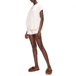 Ted Baker Ted Baker Alhana Slipper for Women's Slippers Colour brown 10 Ted Baker Ted Baker Alhana Slipper for Women's Slippers Colour brown -Outlet Wardrobe Mix Store 10337405 xxl a3