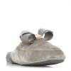 Ted Baker Ted BHAYBE Ld13 for Women's Slippers Colour Grey298 -Outlet Wardrobe Mix Store 10338902 xxl