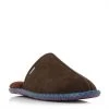 Ted Baker Ted YOUNGI 2 Sn13 for Men's Slippers Colour Brown330 1 Ted Baker Ted YOUNGI 2 Sn13 for Men's Slippers Colour Brown330 -Outlet Wardrobe Mix Store 10339705 xxl