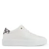 Ted Baker Ted Filona Ld24 for Women's Trainers Colour White