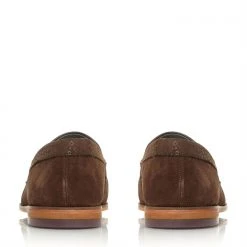 Ted Baker Ted DOUGGE 2 Sn13 for Men's Shoes Colour Brown330 -Outlet Wardrobe Mix Store 11171905 xxl a2