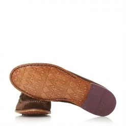 Ted Baker Ted DOUGGE 2 Sn13 for Men's Shoes Colour Brown330 -Outlet Wardrobe Mix Store 11171905 xxl a3