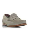 Ted Baker Ted XAPON Sn13 for Men's Shoes Colour Grey297 -Outlet Wardrobe Mix Store 11172402 xxl