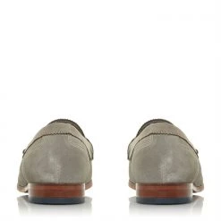 Ted Baker Ted XAPON Sn13 for Men's Shoes Colour Grey297 -Outlet Wardrobe Mix Store 11172402 xxl a2