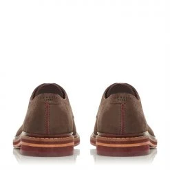 Ted Baker Ted ZIGEE Sn13 for Men's Shoes Colour Brown509 -Outlet Wardrobe Mix Store 11172505 xxl a2