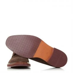 Ted Baker Ted ZIGEE Sn13 for Men's Shoes Colour Brown509 -Outlet Wardrobe Mix Store 11172505 xxl a3