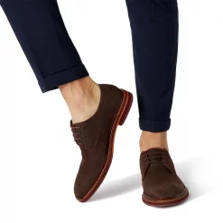 Ted Baker Ted ZIGEE Sn13 for Men's Shoes Colour Brown509 -Outlet Wardrobe Mix Store 11172505 xxl a4