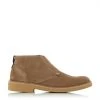 Ted Baker Arguill Chukka Boots for Men's Boots Colour Beige149 -Outlet Wardrobe Mix Store 11172604 xxl