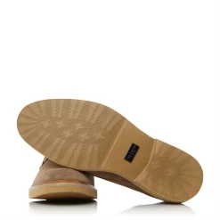 Ted Baker Arguill Chukka Boots for Men's Boots Colour Beige149 -Outlet Wardrobe Mix Store 11172604 xxl a3