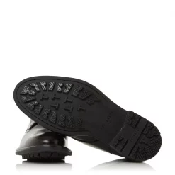 Ted Baker Astlee Chukka Boots for Men's Boots Colour Black484 -Outlet Wardrobe Mix Store 11172703 xxl a3