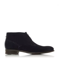 Ted Baker Ted CHEMNS Sn13 for Men's Boots Colour Blue164