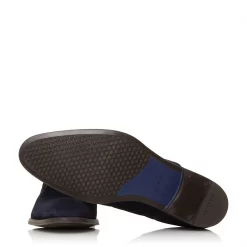 Ted Baker Ted CHEMNS Sn13 for Men's Boots Colour Blue164 -Outlet Wardrobe Mix Store 11173418 xxl a3