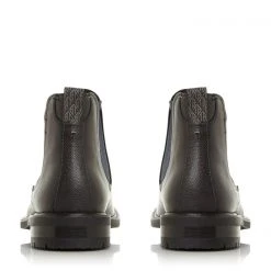 Ted Baker Ted WARKRR Sn13 for Men's Boots Colour Black484 -Outlet Wardrobe Mix Store 11174303 xxl a2