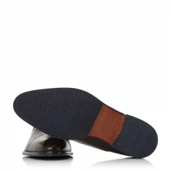 Ted Baker Fually Smart Shoes for Men's Shoes Colour Red502 -Outlet Wardrobe Mix Store 11175708 xxl a3