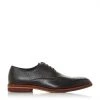 Ted Baker Ted JRRETH Sn13 for Men's Shoes Colour Black484