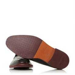 Ted Baker Ted JRRETH Sn13 for Men's Shoes Colour Black484 -Outlet Wardrobe Mix Store 11176903 xxl a3