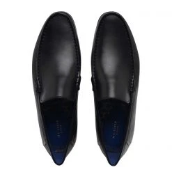 Ted Baker KRELLY Smart Shoes for Men's Shoes Colour Black484 11 Ted Baker KRELLY Smart Shoes for Men's Shoes Colour Black484 -Outlet Wardrobe Mix Store 11177140 xxl a4