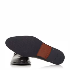 Ted Baker Parals Shoes for Men's Shoes Colour Black484 -Outlet Wardrobe Mix Store 11178503 xxl a3