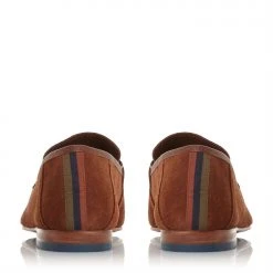 Ted Baker Ted SIBLAC Sn13 for Men's Shoes Colour Brown350 -Outlet Wardrobe Mix Store 11179505 xxl a2
