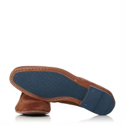 Ted Baker Ted SIBLAC Sn13 for Men's Shoes Colour Brown350 -Outlet Wardrobe Mix Store 11179505 xxl a3