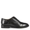 Ted Baker Carlen Oxford Shoes for Men's Shoes Colour Black -Outlet Wardrobe Mix Store 11216803 xxl