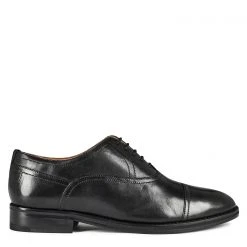 Ted Baker Carlen Oxford Shoes for Men's Shoes Colour Black