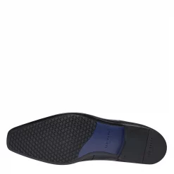 Ted Baker Oxford Smart Shoes for Men's Shoes Colour Black 484 10 Ted Baker Oxford Smart Shoes for Men's Shoes Colour Black 484 -Outlet Wardrobe Mix Store 11254803 xxl a2