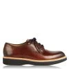 Ted Baker Tezo Smart Shoes for Men's Shoes Colour Brown -Outlet Wardrobe Mix Store 11260305 xxl