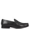 Ted Baker Labi Loafers for Men's Shoes Colour Black -Outlet Wardrobe Mix Store 11281703 xxl
