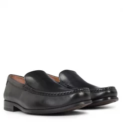 Ted Baker Labi Loafers for Men's Shoes Colour Black -Outlet Wardrobe Mix Store 11281703 xxl a2