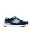 Ted Baker Racettr Trainers for Men's Trainers Colour Navy -Outlet Wardrobe Mix Store 11351418 xxl 1