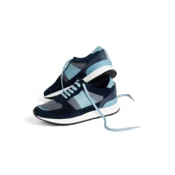 Ted Baker Racettr Trainers for Men's Trainers Colour Navy -Outlet Wardrobe Mix Store 11351418 xxl a6 1