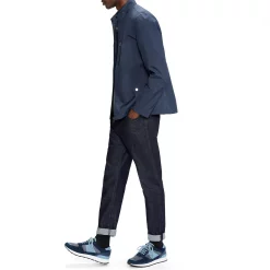 Ted Baker Racettr Trainers for Men's Trainers Colour Navy -Outlet Wardrobe Mix Store 11351418 xxl a8