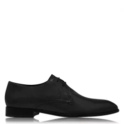 Ted Baker Sumpsa Lace Formal Shoes for Men's Shoes Colour Black