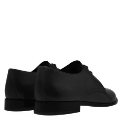 Ted Baker Sumpsa Lace Formal Shoes for Men's Shoes Colour Black 10 Ted Baker Sumpsa Lace Formal Shoes for Men's Shoes Colour Black -Outlet Wardrobe Mix Store 11449403 xxl a3