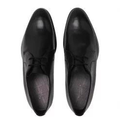 Ted Baker Sumpsa Lace Formal Shoes for Men's Shoes Colour Black 11 Ted Baker Sumpsa Lace Formal Shoes for Men's Shoes Colour Black -Outlet Wardrobe Mix Store 11449403 xxl a4