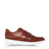 Ted Baker Calist Trainers for Men's Trainers Colour Brown511 -Outlet Wardrobe Mix Store 11493805 xxl