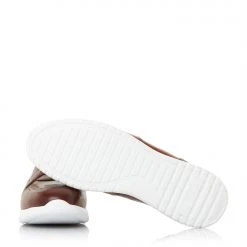 Ted Baker Calist Trainers for Men's Trainers Colour Brown511 -Outlet Wardrobe Mix Store 11493805 xxl a3