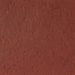 Ted Baker Calist Trainers for Men's Trainers Colour Brown511 -Outlet Wardrobe Mix Store 11493805 xxl a5