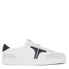 Ted Baker Antonny Mesh Trainers for Men's Trainers Colour Navy -Outlet Wardrobe Mix Store 11549418 xxl