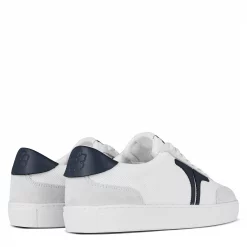 Ted Baker Antonny Mesh Trainers for Men's Trainers Colour Navy 10 Ted Baker Antonny Mesh Trainers for Men's Trainers Colour Navy -Outlet Wardrobe Mix Store 11549418 xxl a3