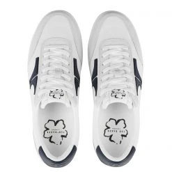 Ted Baker Antonny Mesh Trainers for Men's Trainers Colour Navy 11 Ted Baker Antonny Mesh Trainers for Men's Trainers Colour Navy -Outlet Wardrobe Mix Store 11549418 xxl a4