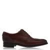 Ted Baker Mittal Brogues for Men's Shoes Colour Brown -Outlet Wardrobe Mix Store 11721005 xxl