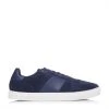 Ted Baker Ted COBBOL Sn13 for Men's Trainers Colour Blue164 -Outlet Wardrobe Mix Store 11880918 xxl