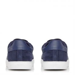 Ted Baker Ted COBBOL Sn13 for Men's Trainers Colour Blue164 -Outlet Wardrobe Mix Store 11880918 xxl a2