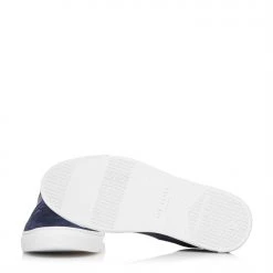 Ted Baker Ted COBBOL Sn13 for Men's Trainers Colour Blue164 -Outlet Wardrobe Mix Store 11880918 xxl a3