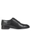 Ted Baker Circass Smart Shoes for Men's Shoes Colour Black 2 Ted Baker Circass Smart Shoes for Men's Shoes Colour Black -Outlet Wardrobe Mix Store 11954703 xxl